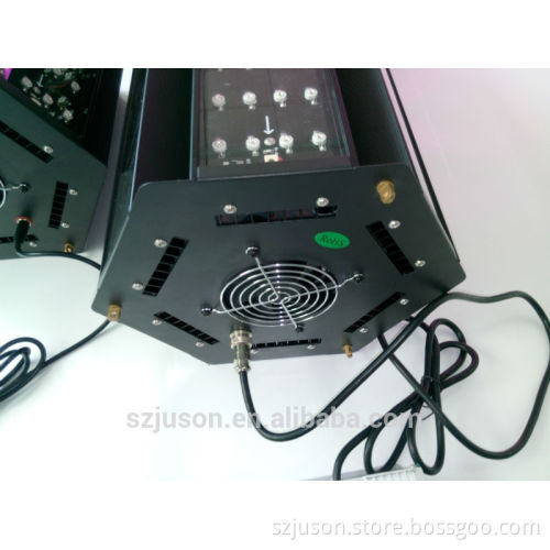 2015 hot promotion 300w manufacturer professional 360 degree led grow lights for plant blooming and growing